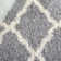Alonnah Shag Performance Geometric Rug