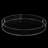 Bonniebrook Acrylic Serving Tray-1152380462