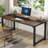 Reinbeck Steel Computer Desk-1551432650-1551432651