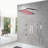 Thermostatic All-In-One Kit with Rough in-Valve