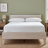 Carolyna Panel Bed-1980171539
