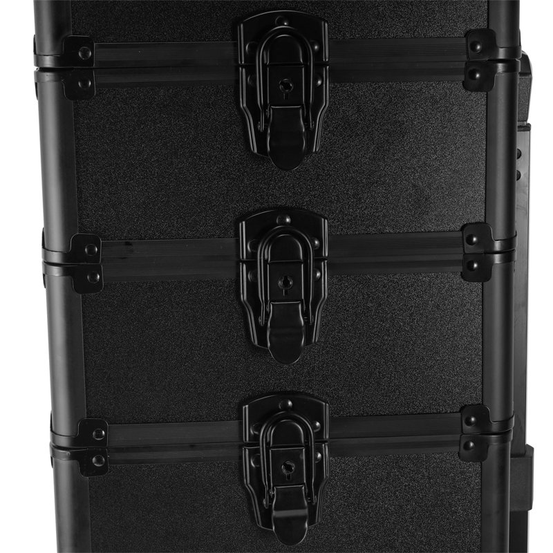 Organisateur de maquillage Mihrican