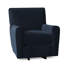 Fauteuil pivotant large de 32 po Venus-35201488-113248651