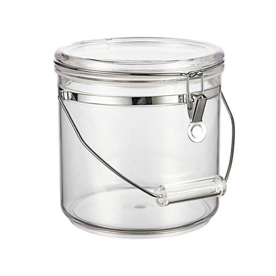Jar
