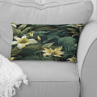 Coussin Mirage Elegance Ii