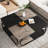 Reviel End Table-1966317395
