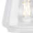 Martenne Dimmable Vanity Light-94225588-94225587