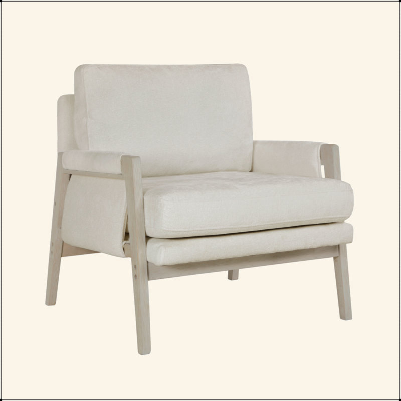 Modern Home Accent, Gris brun