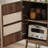 55.1'' Sideboard