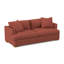 Lucia Sofa-70398228-70398244