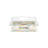 Colourpop Andre Acrylic Rectangle Decorative Tray-121427444