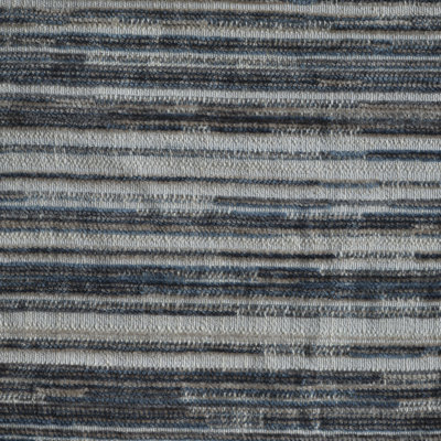 Catalina Fabric