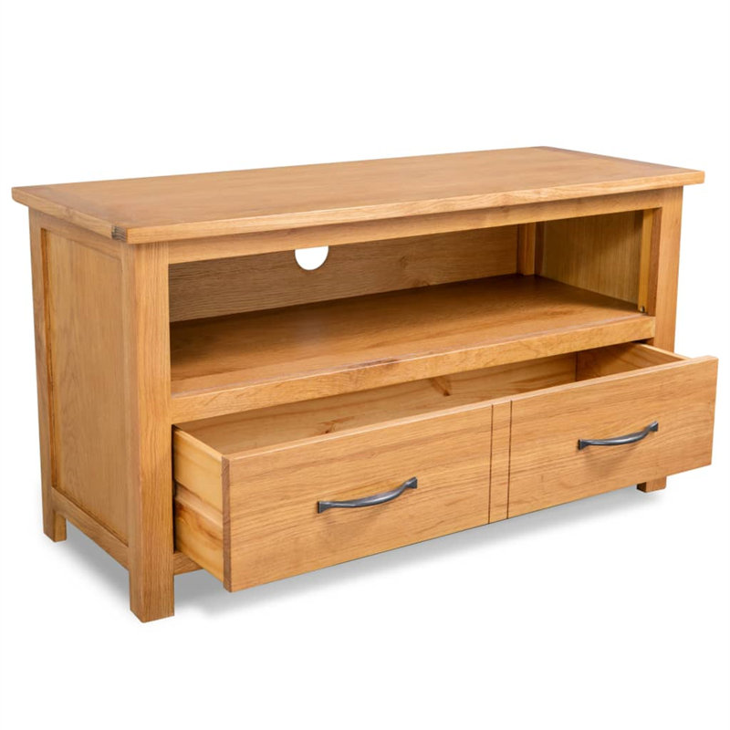 Anya TV Stand for TVs up to 40"