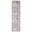 Aurora AU02 Cloud Metallic Area Rug-63679735-128771213