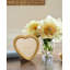Loretta Heart Frame