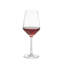 Pure 18 oz. Red Wine Glass