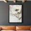 «Summer Bloom II», reproduction sur toile encadrée-753708602-753708604