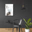 «Elk Impression 2» par Stellar Design Studio-633586888