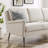 Chesapeake Upholstered Fabric Sofa by Modway-1127395009