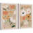 Toile tendue