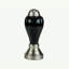 Lampe de table 27 po Pamala-1685816227-1685816224