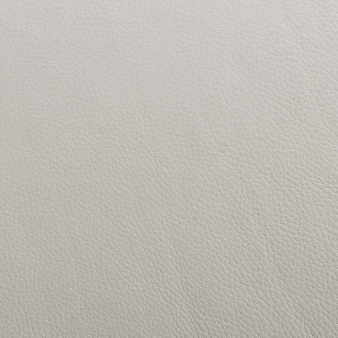 Alphonsa 2 Seater Sofa, Light Grey
