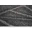 Ensemble de tapis gris foncé Furnish My Place-602699698