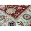 Sultanabad Wool Oriental Area Rug