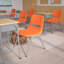 Chaises d'école Keaton-31020525-82452747-127848354