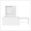 Lit pour chambre à coucher-1525279143