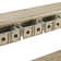 Niagara 60'' Console Table