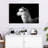Brampt Noir Llama-107850005