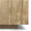Table basse Lockhart