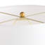 Aubrey Table Lamp