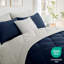 Winter Duvet