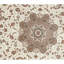 Elegance One-of-a-Kind 10' Area Rug