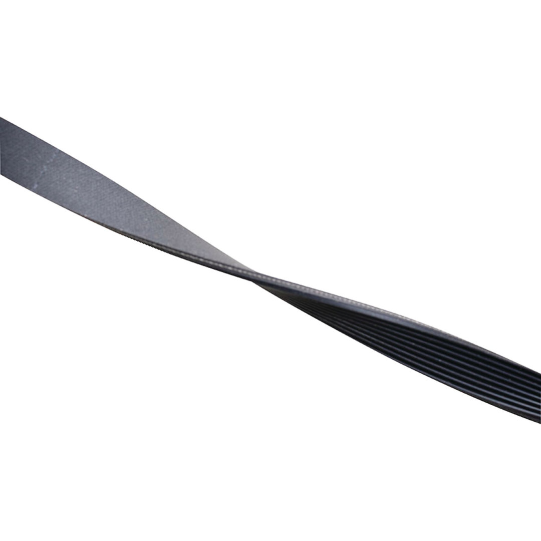 ERP Washing Machine / Dryer Dryer Belt ERP