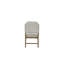 Chaise rembourrée (ensemble de 2)-118858563