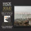 Vintage Nauticals-LX - impression encadrée - réarmable-537834045-537834441