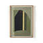 With Love XIII Print by Raoul Morren