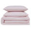 Ensemble de housse de couette Maddow Stripe-1718704156-1718704157