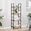Floating Shelf-831261342