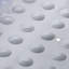 Tapis de bain-675268015