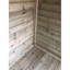 Marlborough 14 x 30 Ft. Summer House