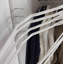 Cintre en acier inoxydable-794783229