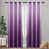 Royal Purple is out of stock