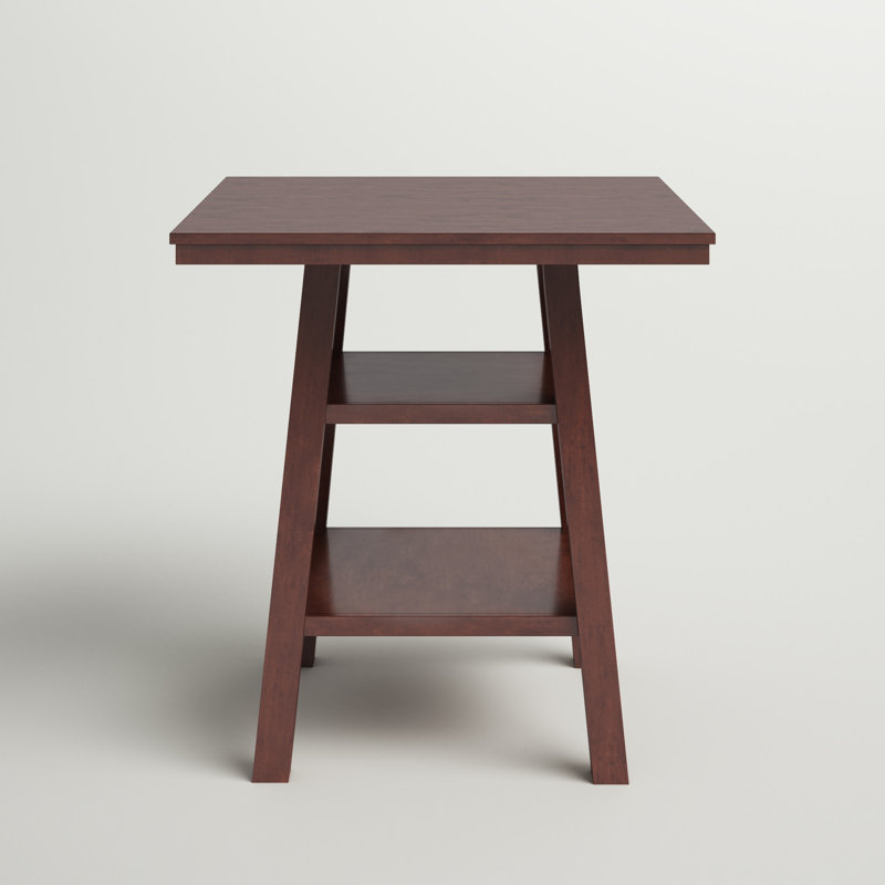 Hallatrow Dining Table