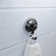 Stick N Lock 2 Robe Hook