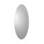Miroir de salle de bain Hawley-Rivera