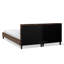 Gaven Upholstered Bed-36750239